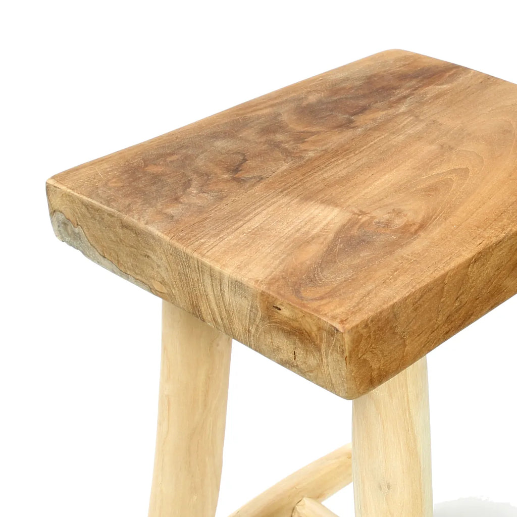 Tabouret Kudus