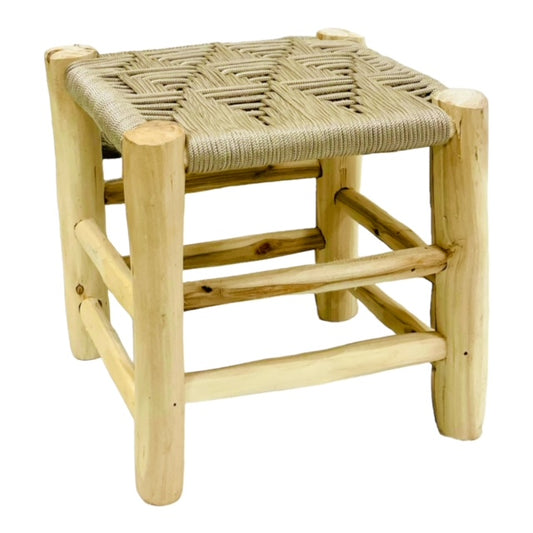 Tabouret